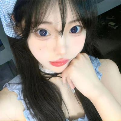 美男子
