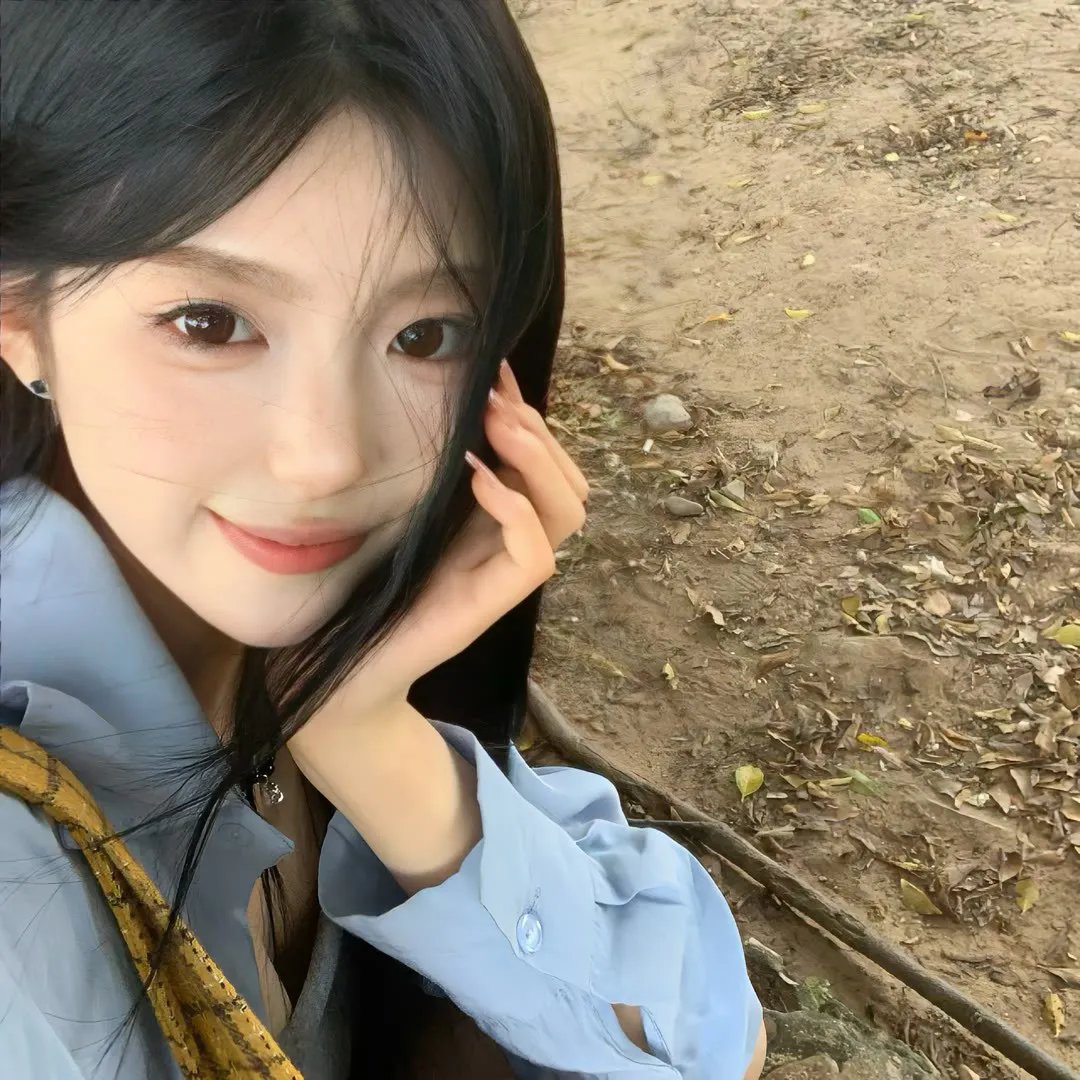芝麻开门