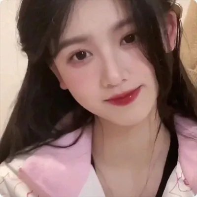 潮爆莫斯科