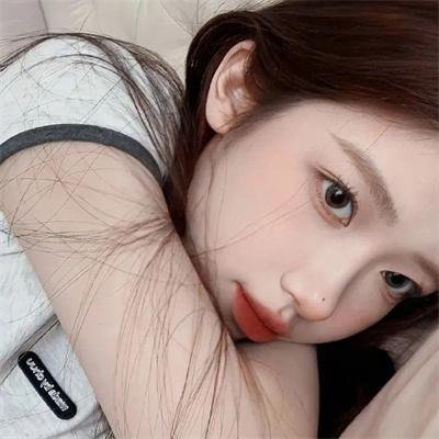 提心吊胆