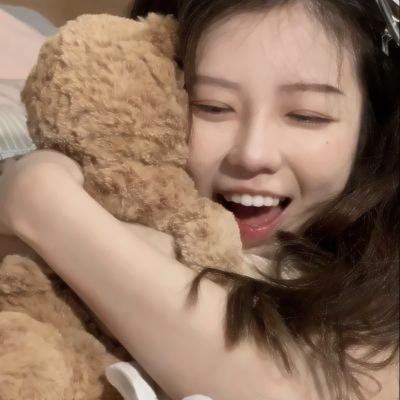 翻手为云
