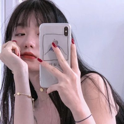 亚历珊卓
