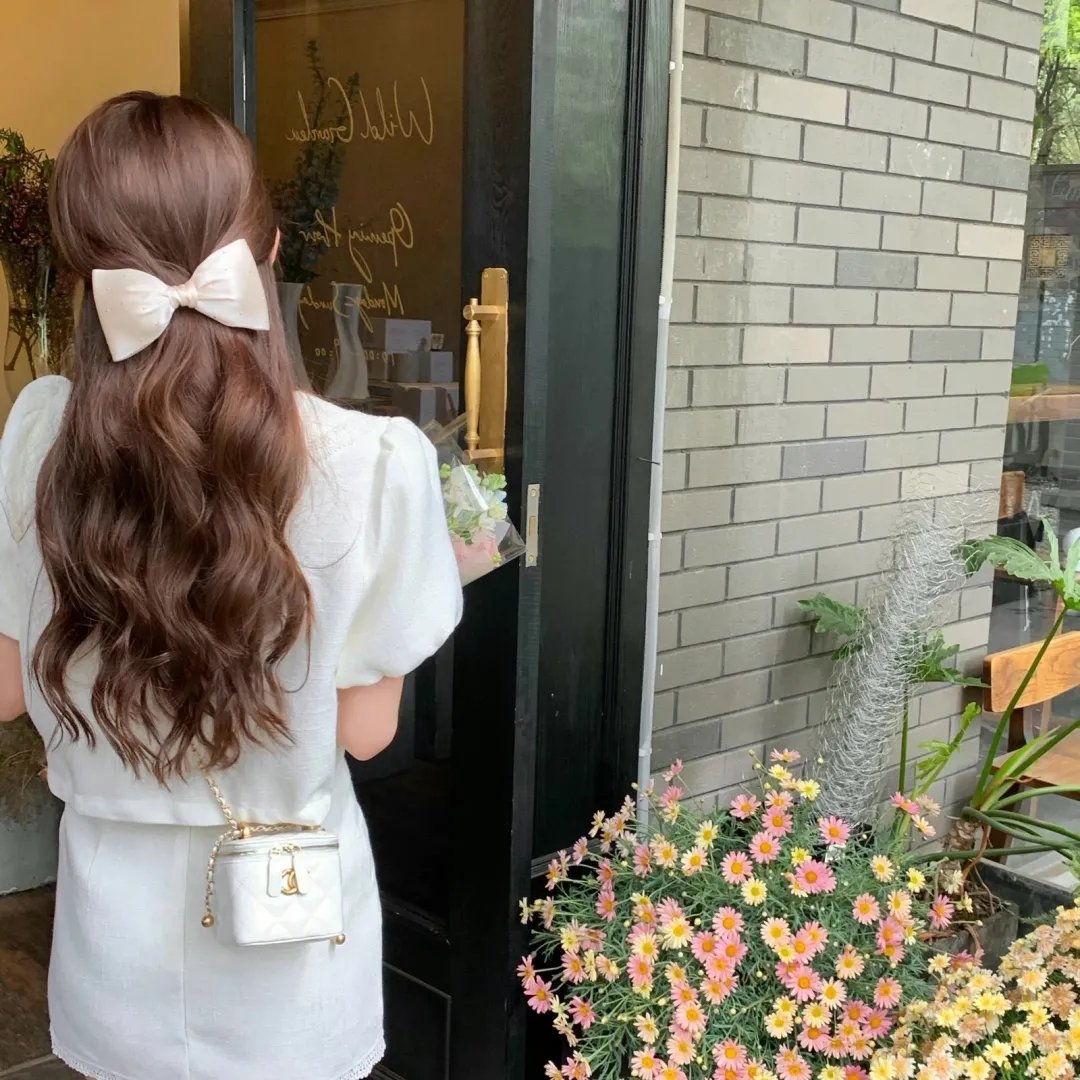 桃色纠纷