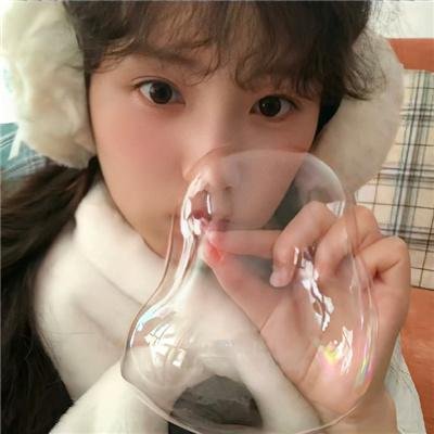 致命柔情