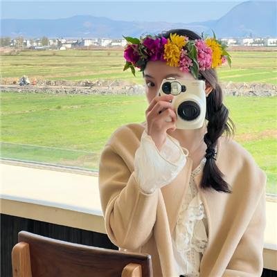恶搞之家第八季