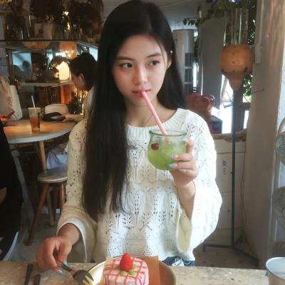 无辜的七个