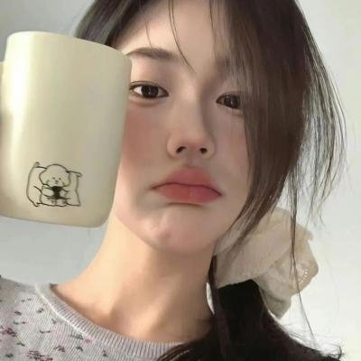 赵树理