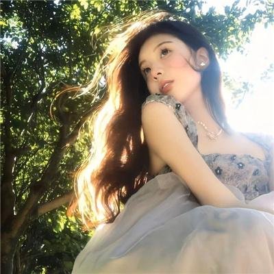 绝岭惊魂