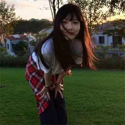 修行