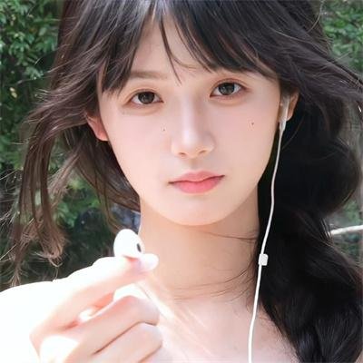 情感