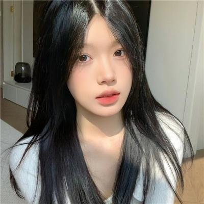 本和我