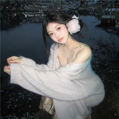 程序员那么可爱