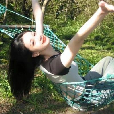 金装四大才子国语