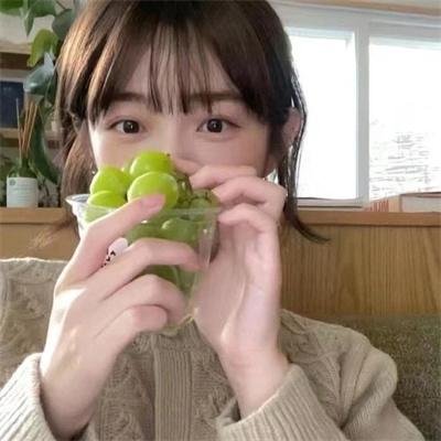 格杀勿论
