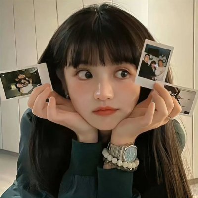 弗洛尔和她的两个丈夫