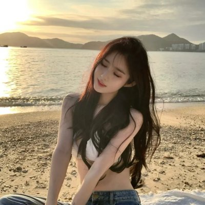 最后的吸血鬼