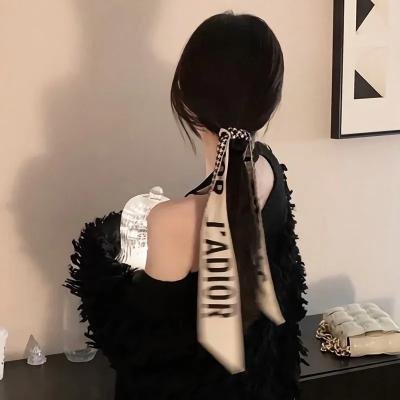 为什么不是巴西