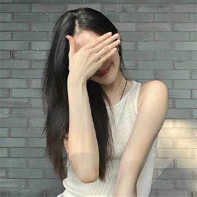 枪手