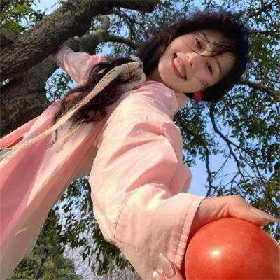 堕落天使的回忆录