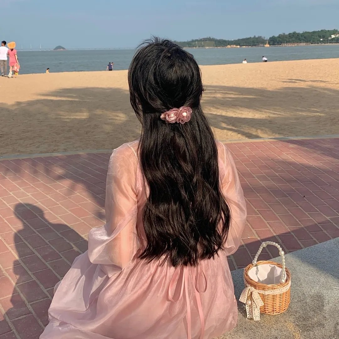 辣个艾莉丝