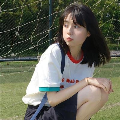 双枪假面人