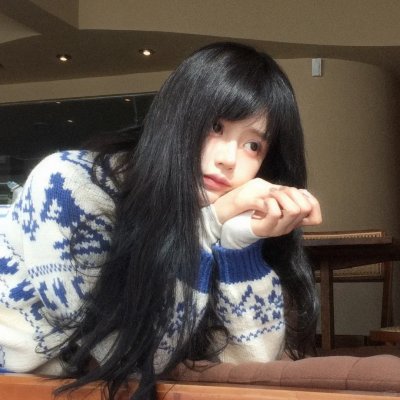 侦探罗曼史