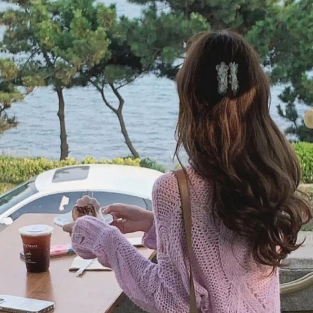 匿名者2011