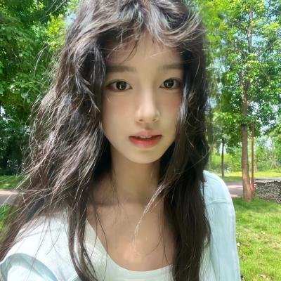 了不起的女侠