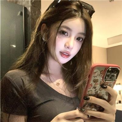 黑欲连环套