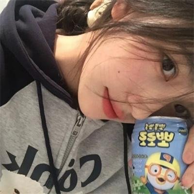 花园里的萤火虫