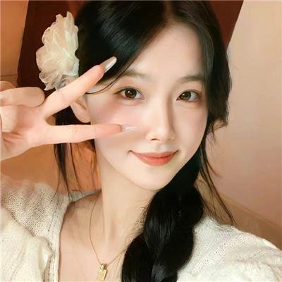 何处寻真相